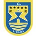 F.C. Ferreiras (@fcferreiras1983) Twitter profile photo F.C. Ferreiras (@fcferreiras1983) Twitter profile photo