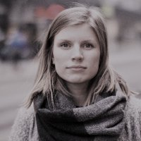 Inga M N Riseth (@ingamnr) 's Twitter Profile