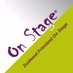 Zuidwest Friesland On Stage (@zwfonstage) Twitter profile photo Zuidwest Friesland On Stage (@zwfonstage) Twitter profile photo