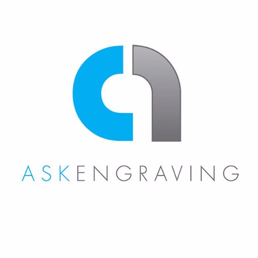 Ask Engraving Profile