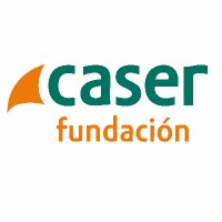Fundación Caser (@fundacioncaser) 's Twitter Profile
