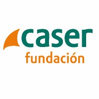 Fundación Caser(@fundacioncaser) 's Twitter Profile Photo