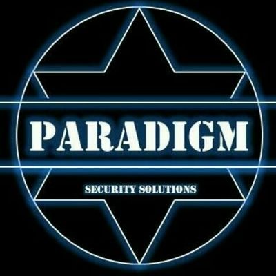 A Paradigm Shift was needed to create the idea of a brand new security company. A total face-lift to the industry. More Care. Cutting edge Technology.