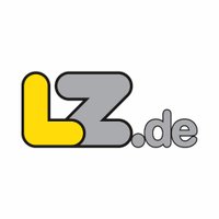 Lipp. Landes-Zeitung (@lzonline) Twitter profile photo