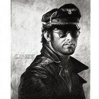 RIP COLT (@theripcolt) 's Twitter Profile Photo