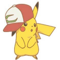 なっとさんのプロフィール画像