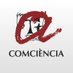 ComCiència URV (@cienciaurv) Twitter profile photo ComCiència URV (@cienciaurv) Twitter profile photo