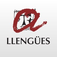 Llengües URV(@llenguesURV) 's Twitter Profile Photo