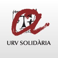 URV Solidària (@urvsolidaria) 's Twitter Profile Photo URV Solidària (@urvsolidaria) 's Twitter Profile Photo