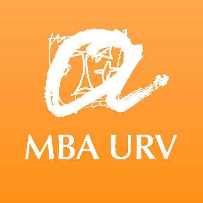 MBA URV