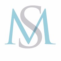 Miller Sands Solicitors (@miller_sands) 's Twitter Profile