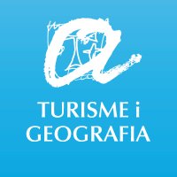 TurismeGeografia URV(@ftgURV) 's Twitter Profile Photo