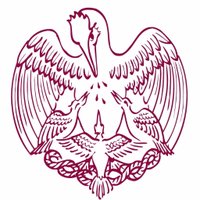 SawstonVC Science (@sawstonvcsci) 's Twitter Profile