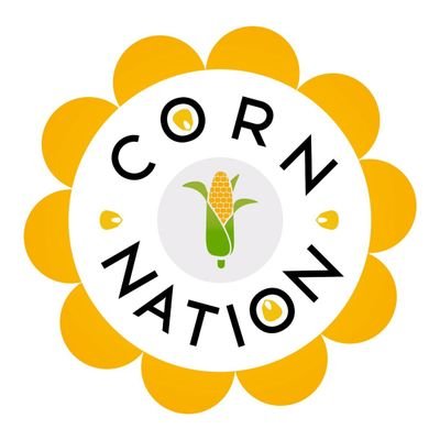 Corn Nation