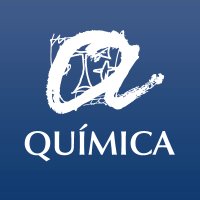 Facultat Química URV (@quimicaurv) 's Twitter Profile