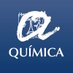 Facultat Química URV (@quimicaurv) Twitter profile photo Facultat Química URV (@quimicaurv) Twitter profile photo
