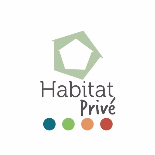 Blog et Ventes Privées en ligne. #Maison - #Décoration - #Bricolage - #Jardin. Des ventes éphémères à prix exceptionnels avec des réductions jusqu'à -90% !