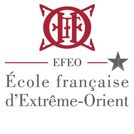EFEO_Paris Profile Picture