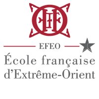 EFEO(@EFEO_Paris) 's Twitter Profileg