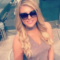 Rachael (@rachae1010) 's Twitter Profile Photo Rachael (@rachae1010) 's Twitter Profile Photo