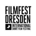 Filmfest Dresden (@FilmfestDresden) Twitter profile photo