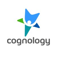 Cognology (@cognology) 's Twitter Profile