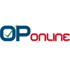 Oponline