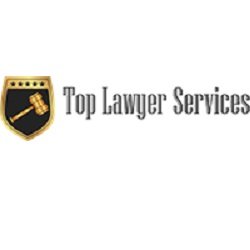 Looking for best & affordable lawyer near me? Top Lawyer Services is an experienced law firm that helps to defend your legal rights.