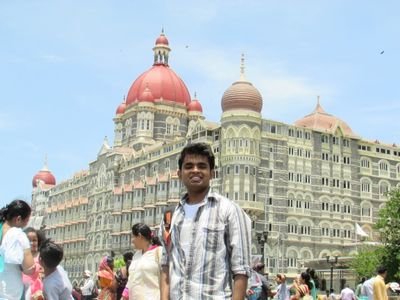 ThisIsSud's profile picture. 