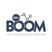 BBD Boom (@bbdboom) 's Twitter Profile Photo BBD Boom (@bbdboom) 's Twitter Profile Photo