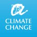 C3 (@c3climatechange) Twitter profile photo C3 (@c3climatechange) Twitter profile photo