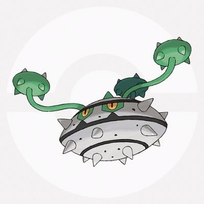 Mk ポケモンgo京都 Go Kyoto Twitter Mk ポケモンgo京都 Go Kyoto Twitter