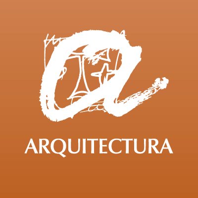 arquitecturaURV Profile Picture