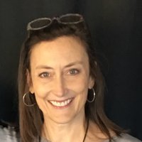 Michele (@michele_of_ca) 's Twitter Profile