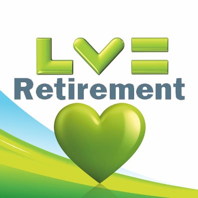 We’re moving! Follow @LVforAdvisers to continue seeing our latest updates for the #retirement intermediary market.