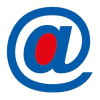 INFO-MARKT (@infomarkt_news) 's Twitter Profile Photo