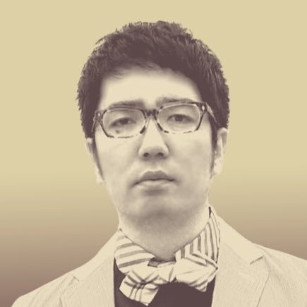 QbCT7dH2qb0BsV8's profile picture. おぎにのおじさん