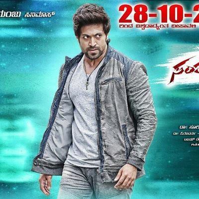 AnjiniMalgi's profile picture. 