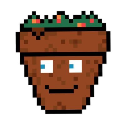 Lil_Clay_Pot's profile picture. Software Engineer