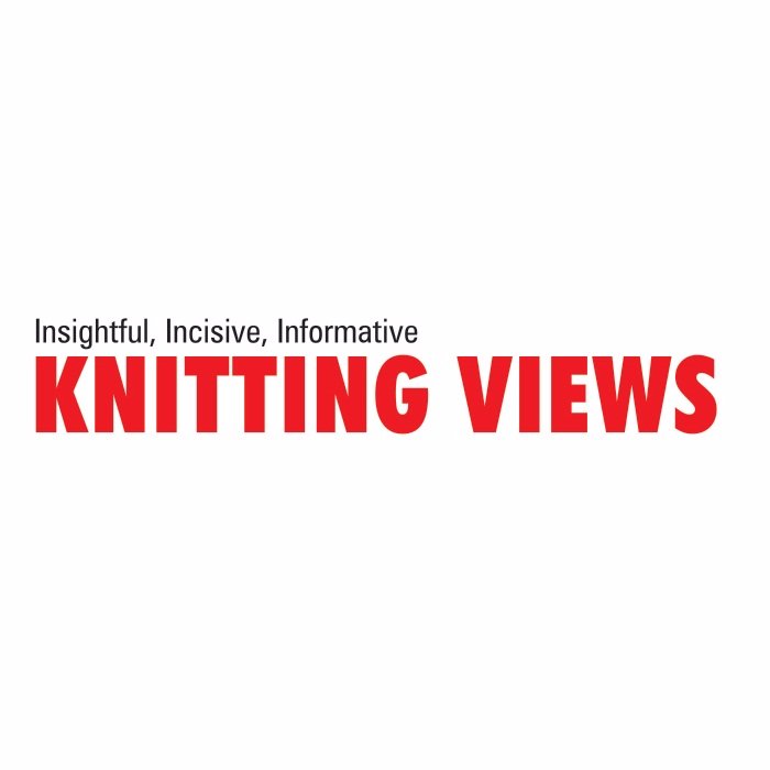 A bi-monthly magazine dedicated to the needs of the knitting industry. It covers valuable information on trends and developments, innovations, technology.