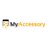 MyAccessory__'s profile image