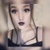 Sheila Agustina (@sheilaagustin20) Twitter profile photo Sheila Agustina (@sheilaagustin20) Twitter profile photo