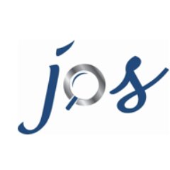 jihadoScope Profile