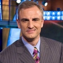 TreyWingo_AML's profile picture. Not the real Trey Wingo.  Trey Wingo of the Anzac Madden League