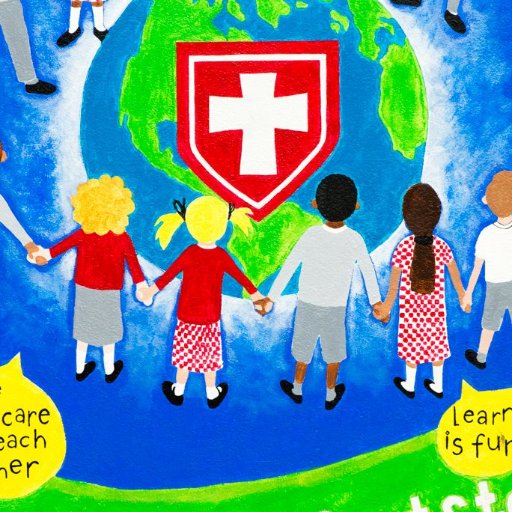 The official twitter page of St John Fisher Catholic Primary School in St Albans, sharing our successes and achievements.