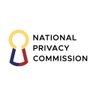 PrivacyPH's profile picture. The official Twitter account of the National Privacy Commission, the Philippines' foremost authority in data privacy and data protection. #PrivacyPH