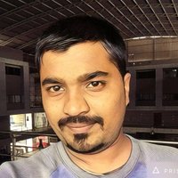 Sunny Marwadi (@sunnyhenixweb) 's Twitter Profile