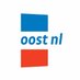 Oost NL (@Oostnlnl) Twitter profile photo