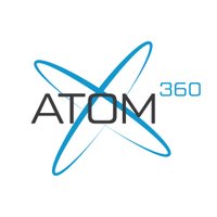Atom360 (@atom_360) 's Twitter Profile