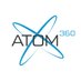 Atom360 (@atom_360) Twitter profile photo Atom360 (@atom_360) Twitter profile photo